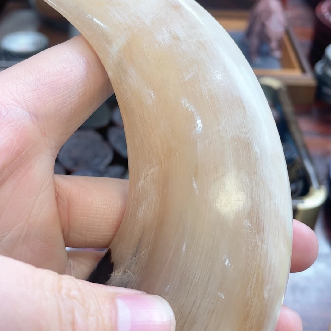 【闪购商品】60根雕