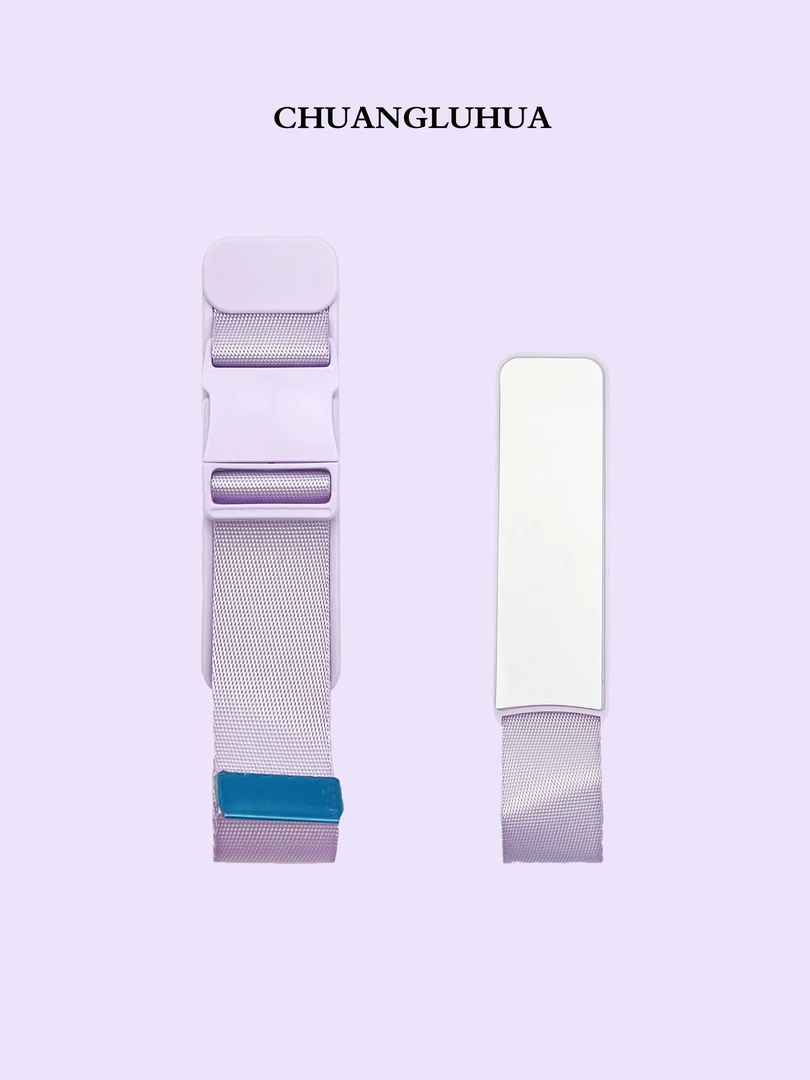 爆款手机支架手机壳苹果安卓手机神器防摔自拍手拿便捷追剧运动