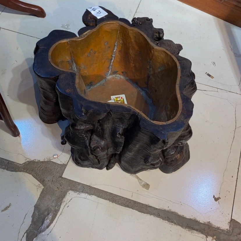 【闪购商品】木头单*