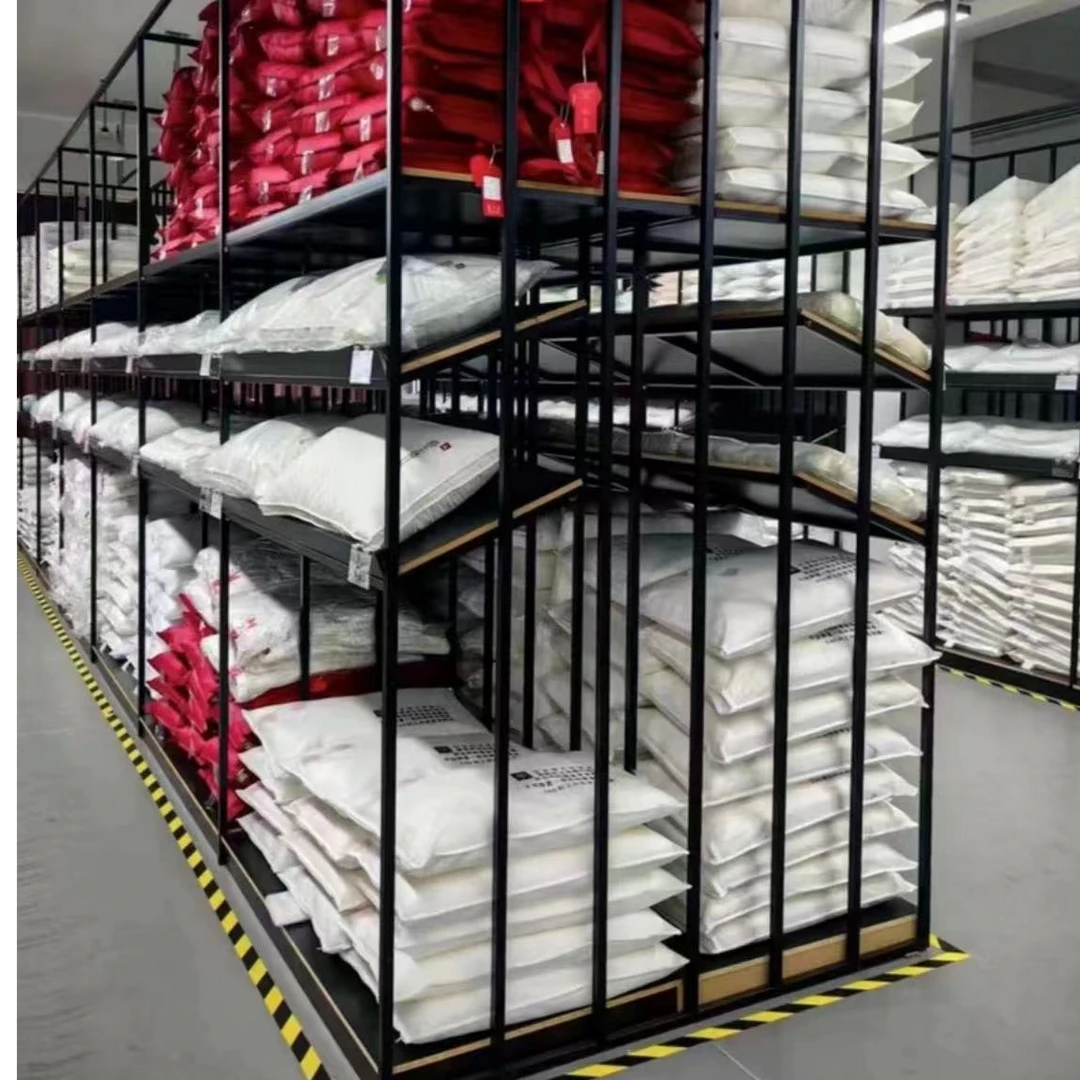 【啵啵家】gp2品牌被芯尾单断码集合链接！拼手速！