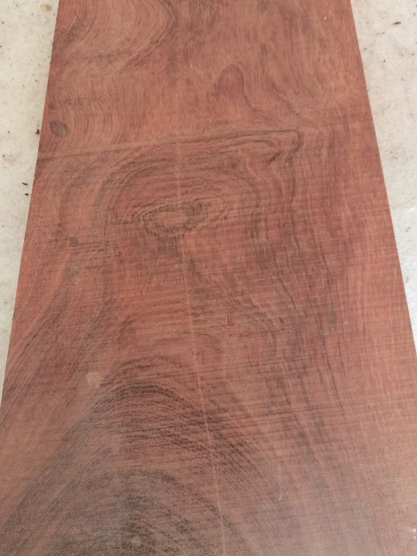 木料101-200以直播间截图为准