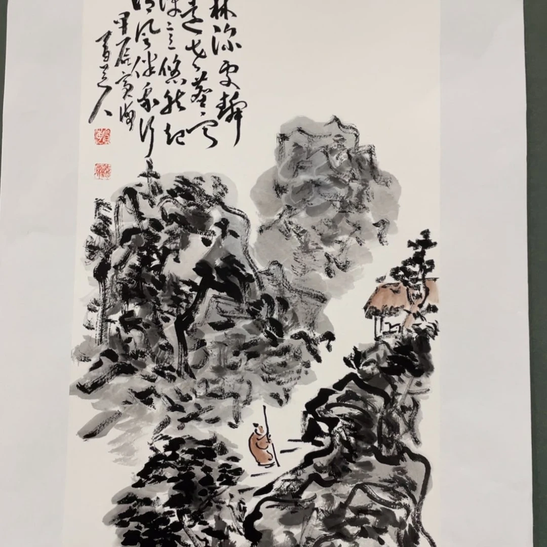 绘画老师老师老师