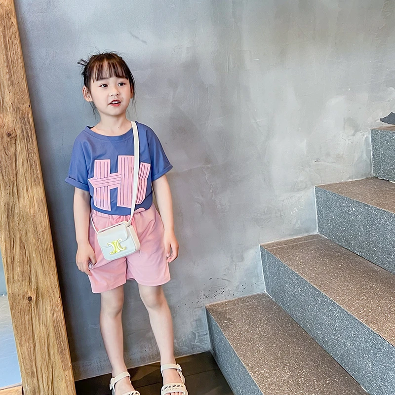 6.30现【儿童精品鞋清仓】2001-2200