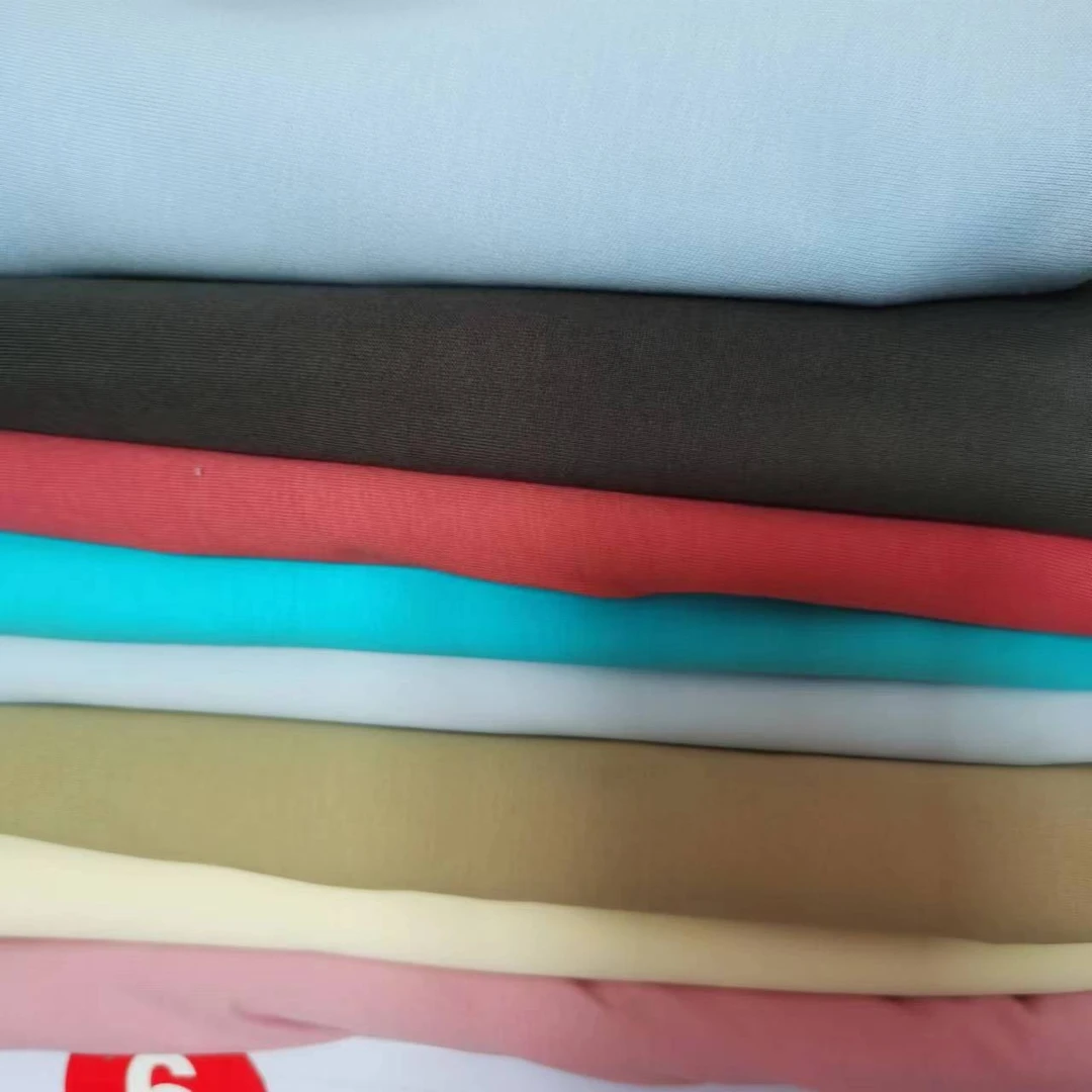 服装布料（满25包邮)