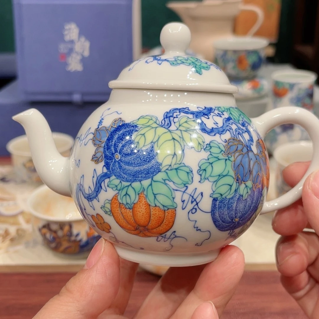 【闪购商品】瓷杯你*哥