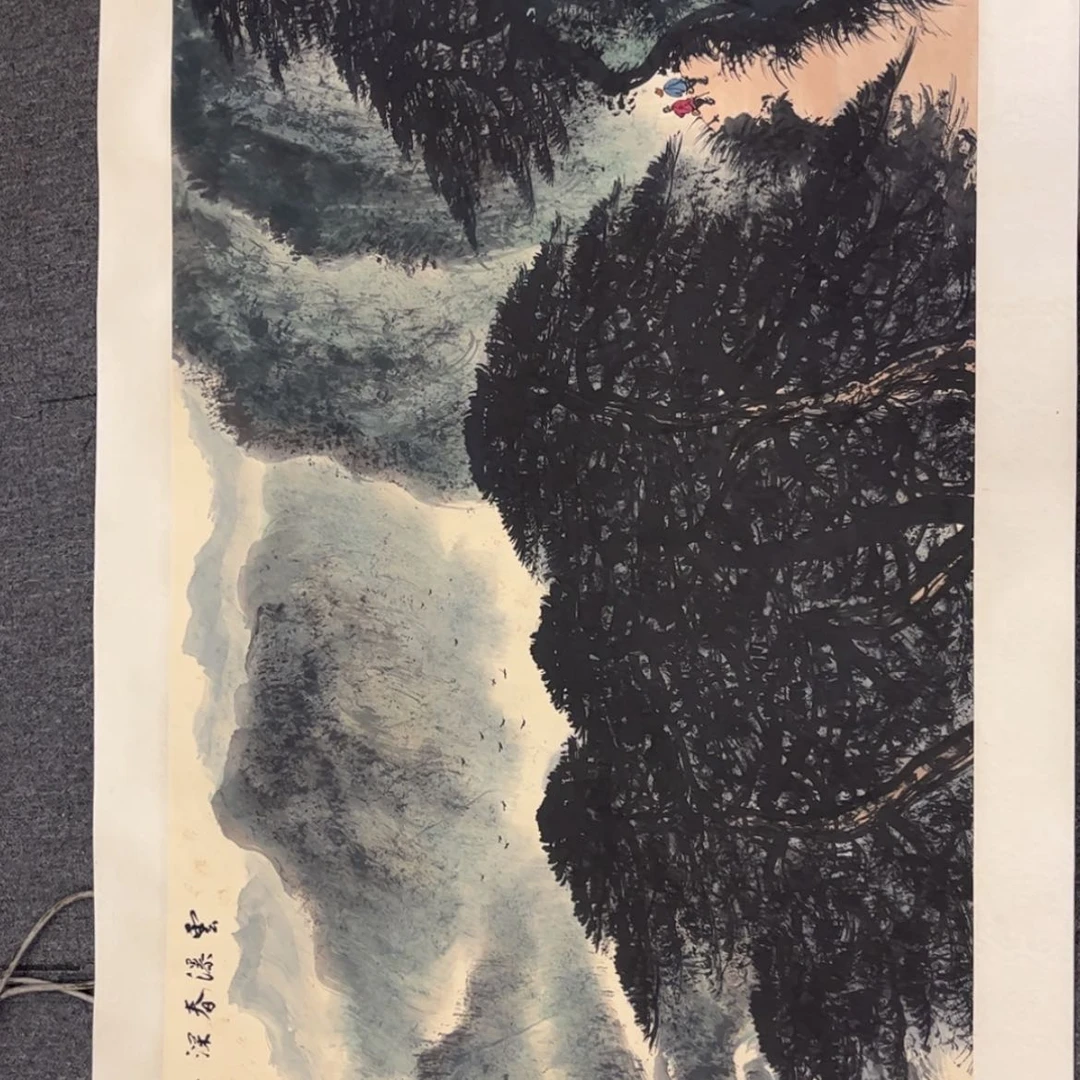 【闪购商品】书法用****0黎雄cai