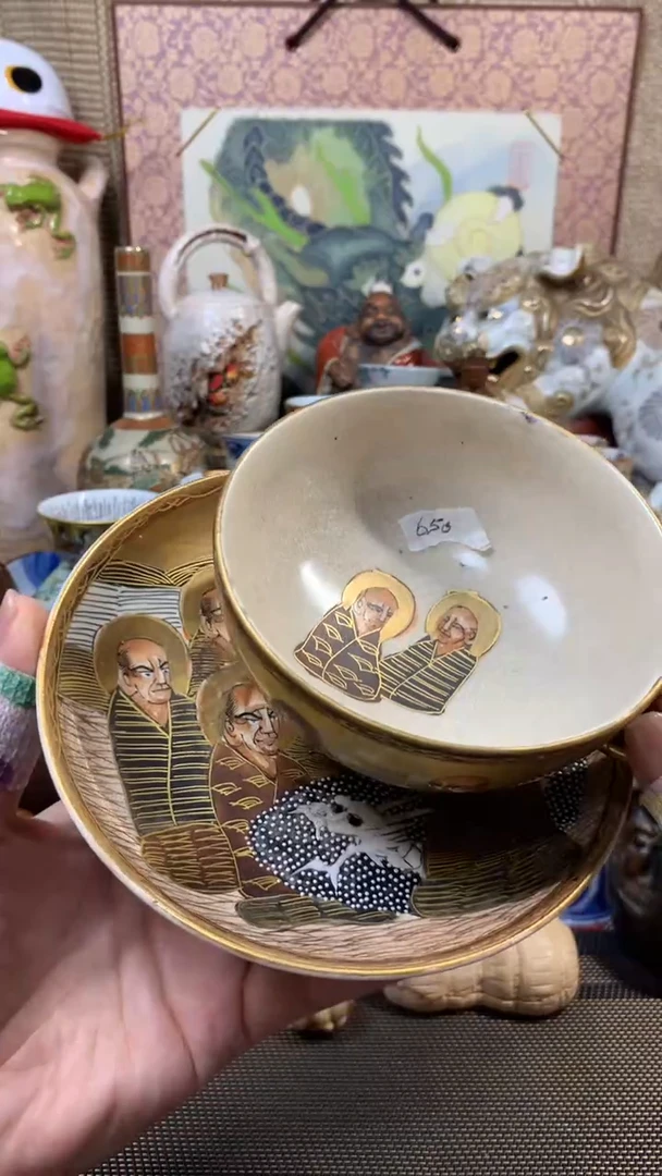 【闪购商品】碗十九。。。。。