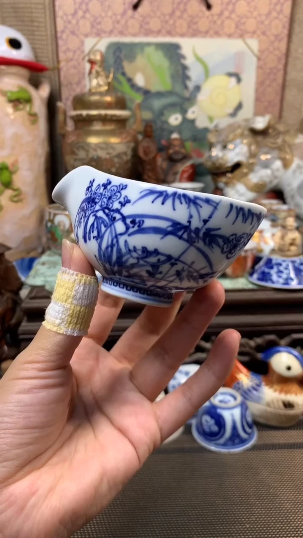 【闪购商品】碗九十。。。。。