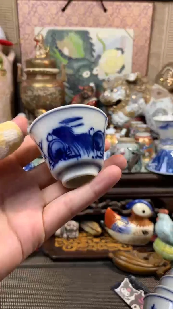 【闪购商品】碗三十五。。。。。