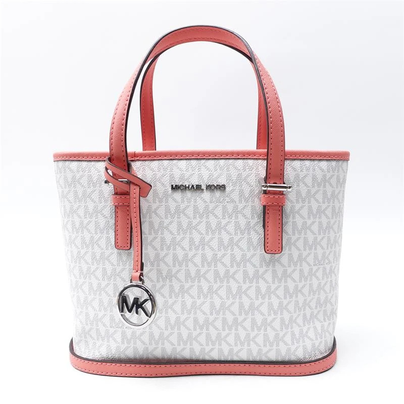 95新 MICHAEL KORS/迈克高仕 /斜跨包/T_ZY0000342180