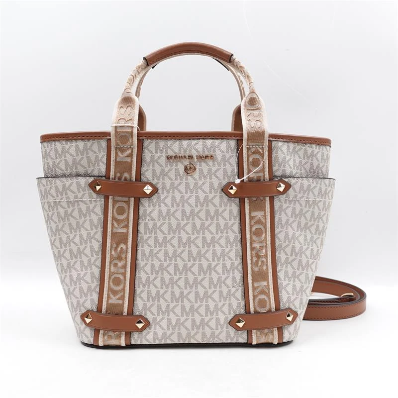 95新 MICHAEL KORS/迈克高仕 单肩包/T_ZY0000340735