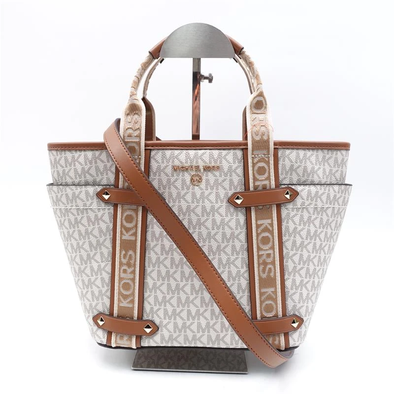 95新 MICHAEL KORS/迈克高仕 /单肩包/T_ZY0000340734