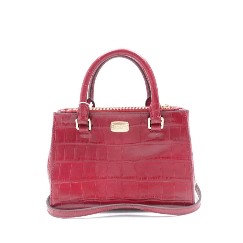 95新 MICHAEL KORS/迈克高仕 /单肩包/T_ZY0000343412