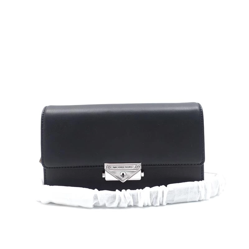 95新 MICHAEL KORS/迈克高仕 /单肩包/T_ZY0000343312