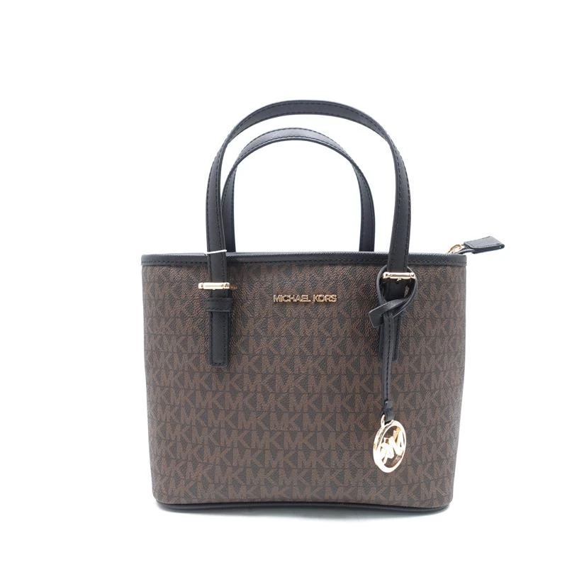 95新 MICHAEL KORS/迈克高仕 /单肩包/T_ZY0000341197