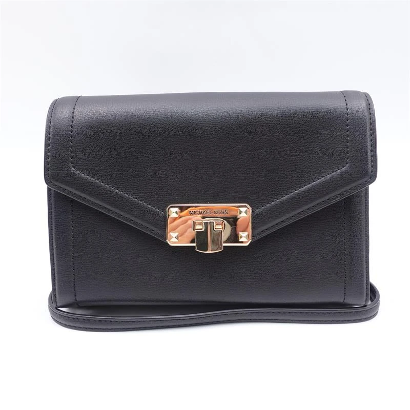 95新 MICHAEL KORS/迈克高仕 单肩包/T_ZY0000340866