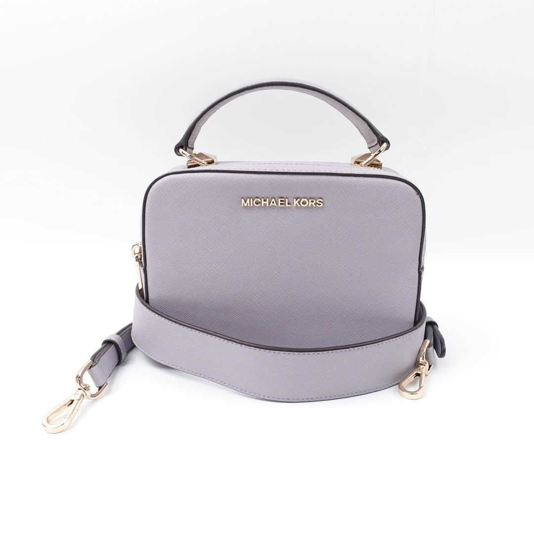 95新 MICHAEL KORS/迈克高仕 单肩包/T_ZY0000370437
