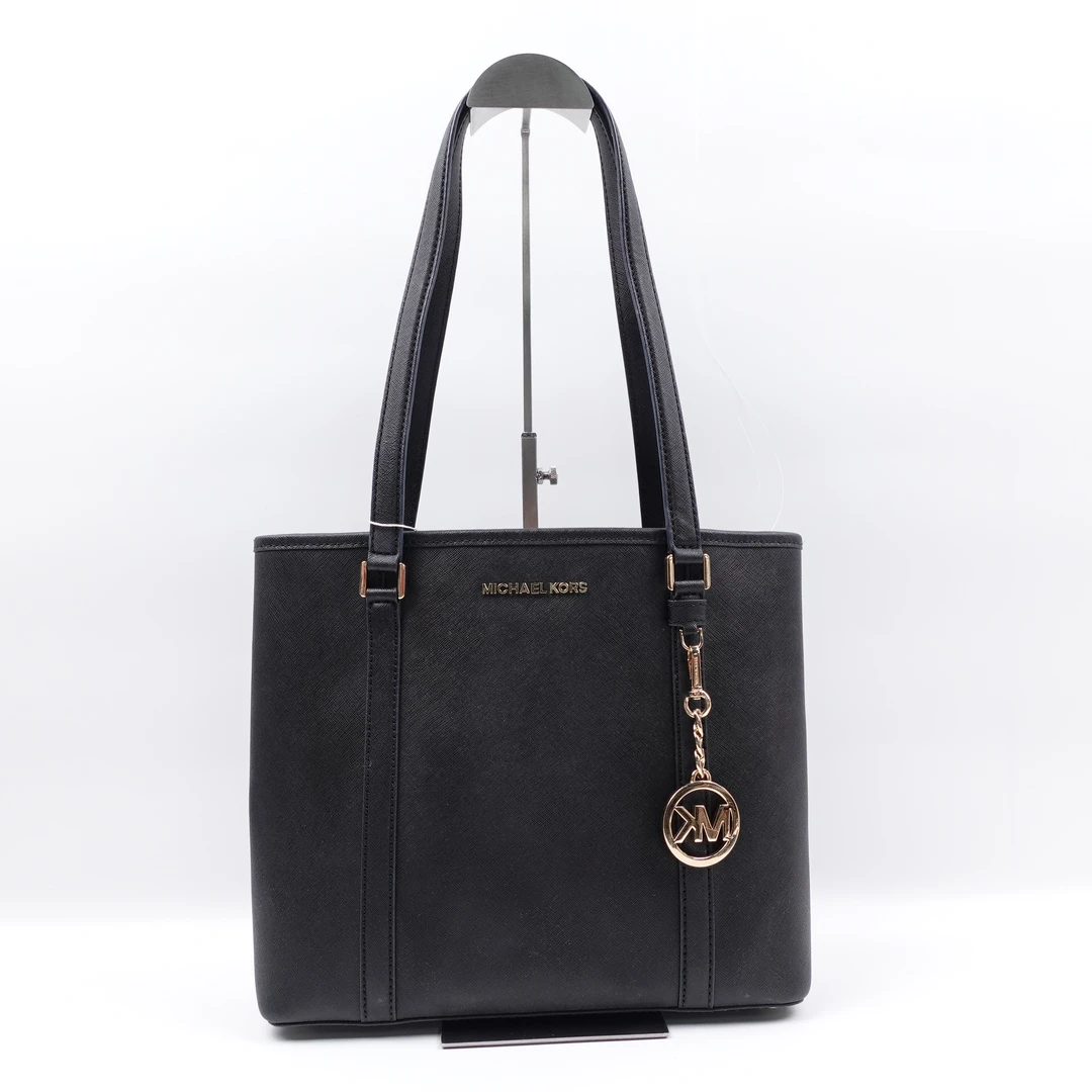 95新 MICHAEL KORS/迈克高仕 单肩包/T_ZY0000372551