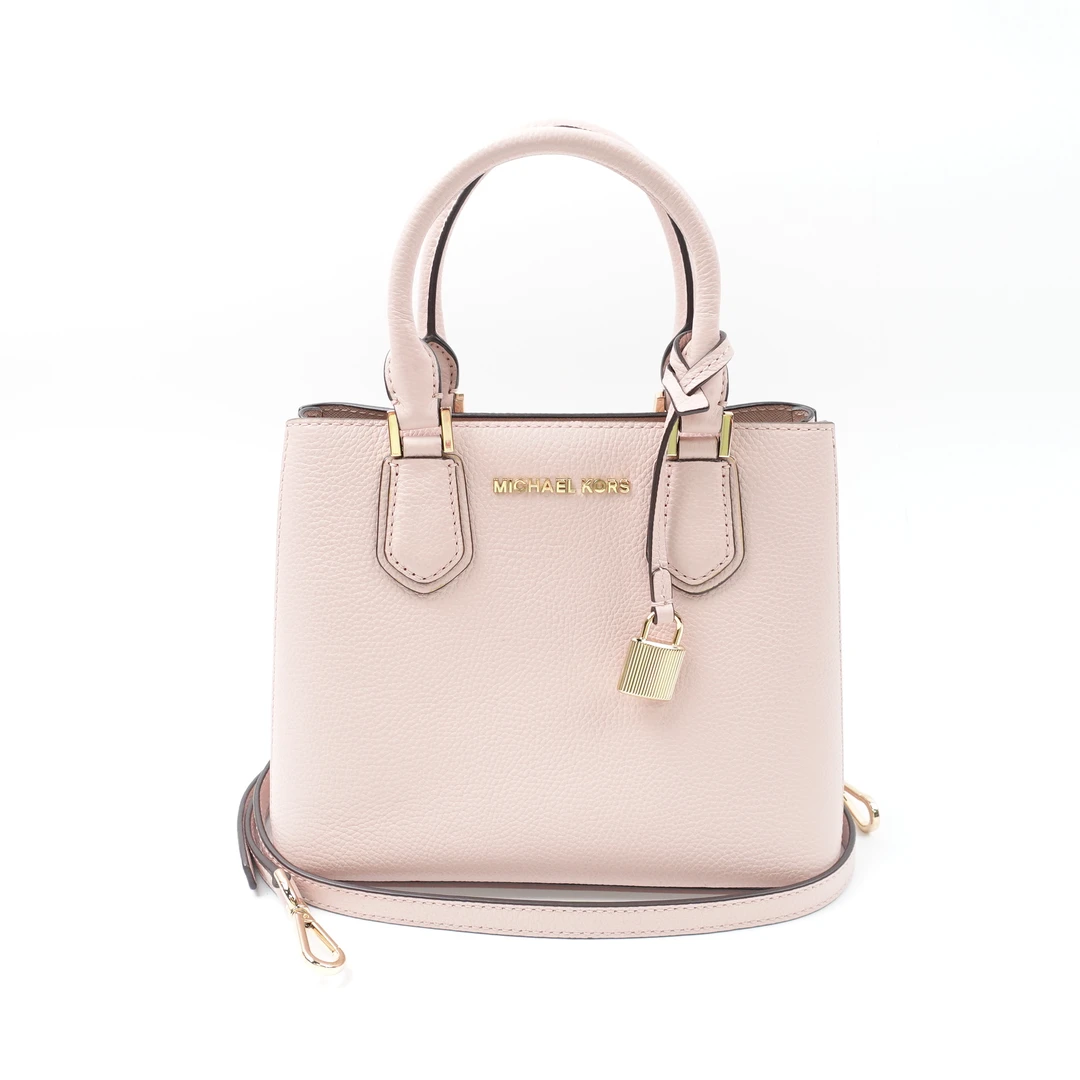 95新 MICHAEL KORS/迈克高仕 单肩包/T_ZY0000372493