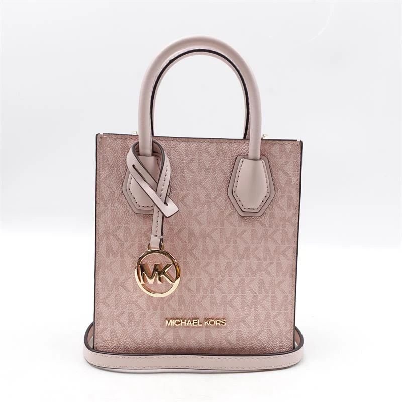95新 MICHAELKORS/迈克高仕 /单肩包/T_ZY0000341004