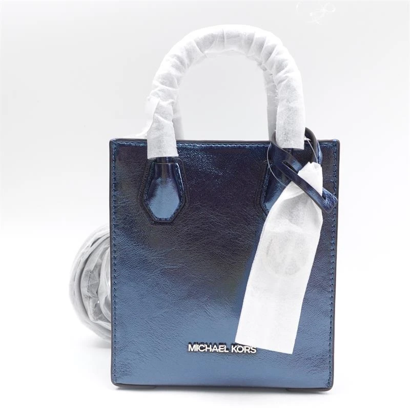 95新 MICHAEL KORS/迈克高仕 /单肩包/T_ZY0000343270