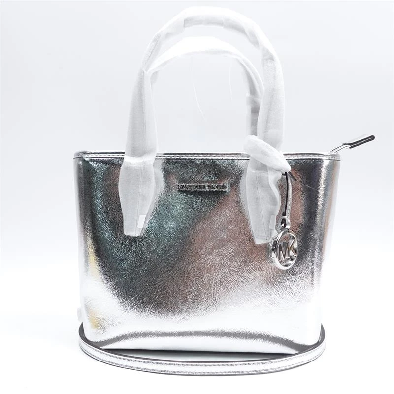 95新 MICHAEL KORS/迈克高仕 /单肩包/T_ZY0000340937