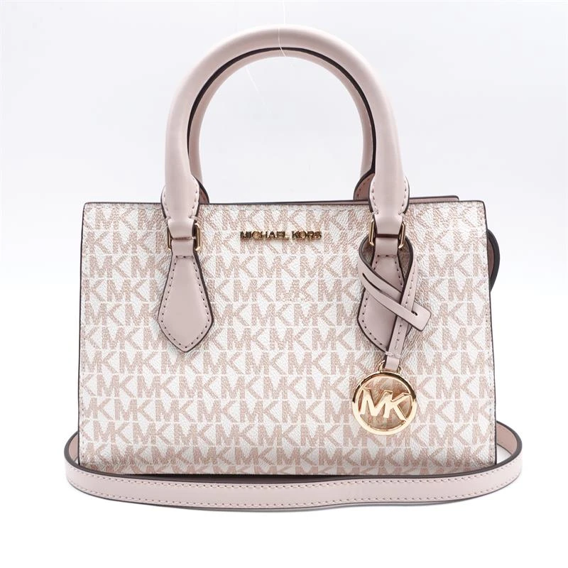 95新 MICHAEL KORS/迈克高仕 /单肩包/T_ZY0000339311