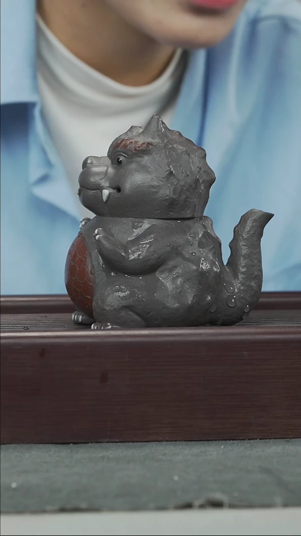 【闪购商品】紫砂茶壶紫砂壶紫砂壶