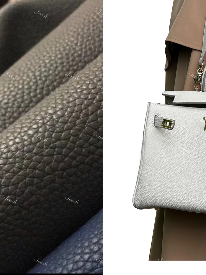 [TOGO头层牛皮]软凯凯手提单肩斜跨真皮包气质百搭热卖爆款000