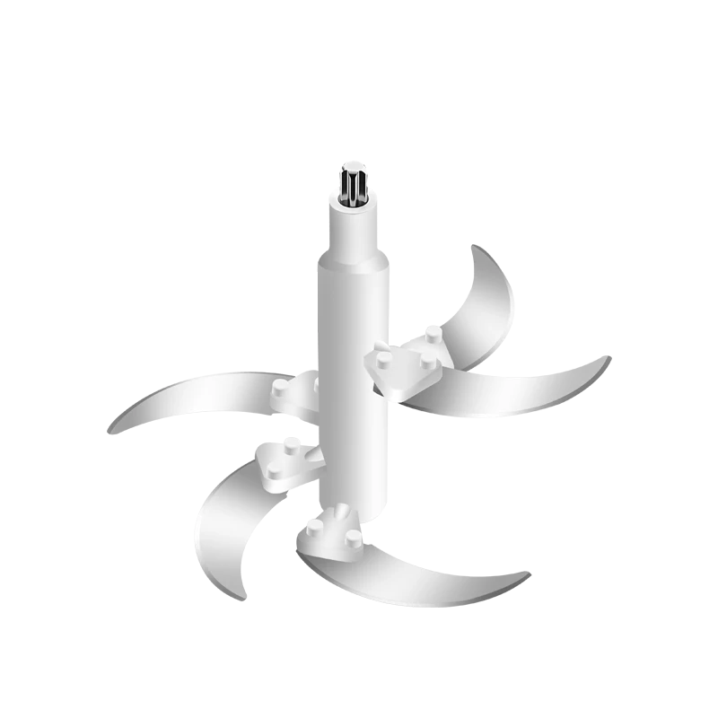 【配件链接】厨事帮五升五叶刀绞肉机单独配件专用链接