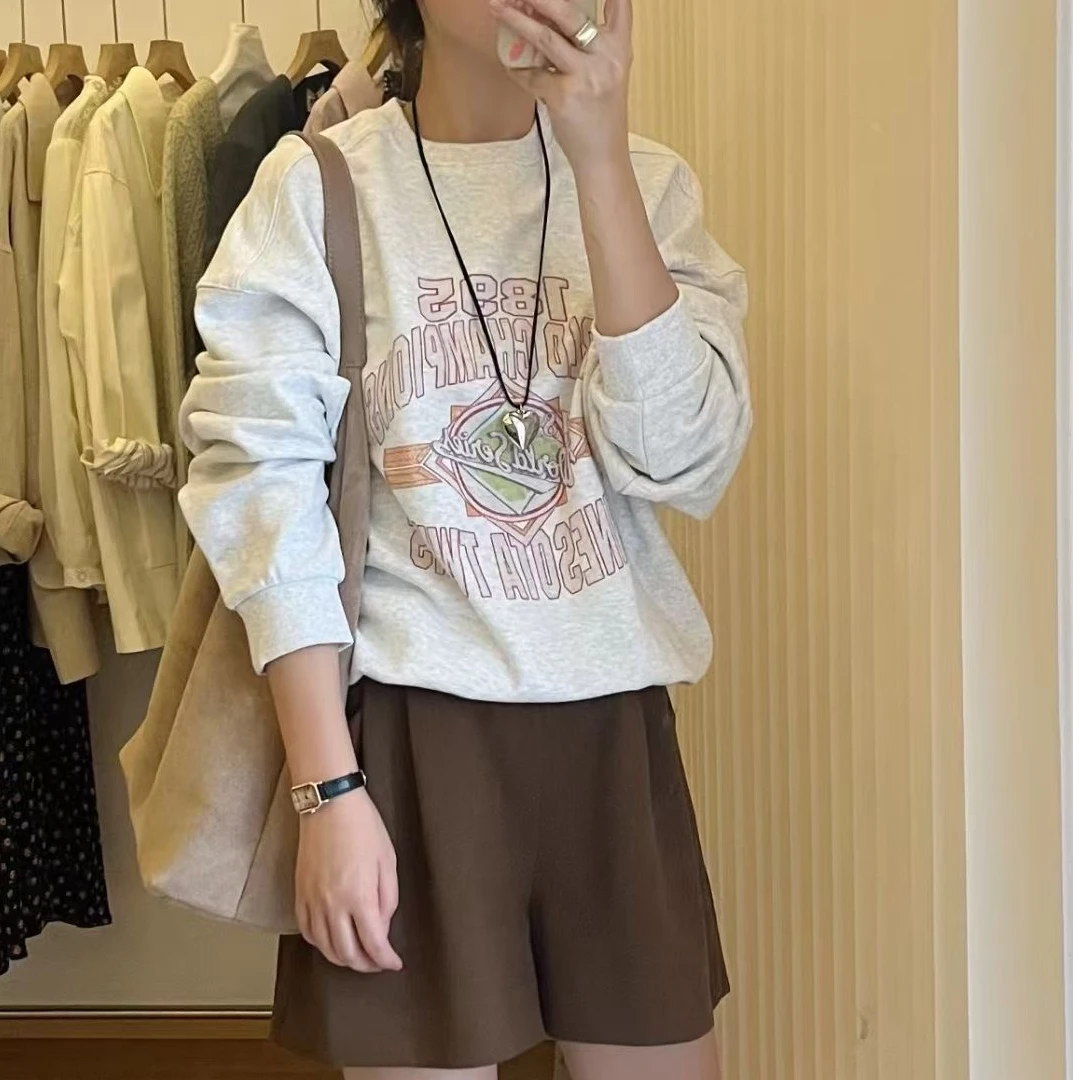 木可柯女装15-19【默认微瑕】