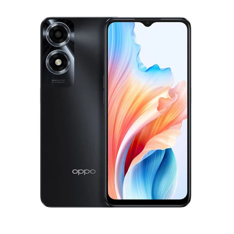 99新 OPPO 全网5G手机 A2x金刚石抗摔结构超级音量5000毫安二手
