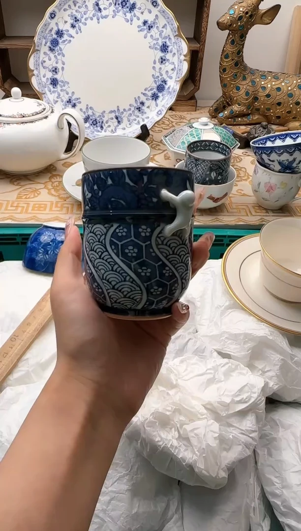 【闪购商品】瓷片AAAAAAAAAAAA999