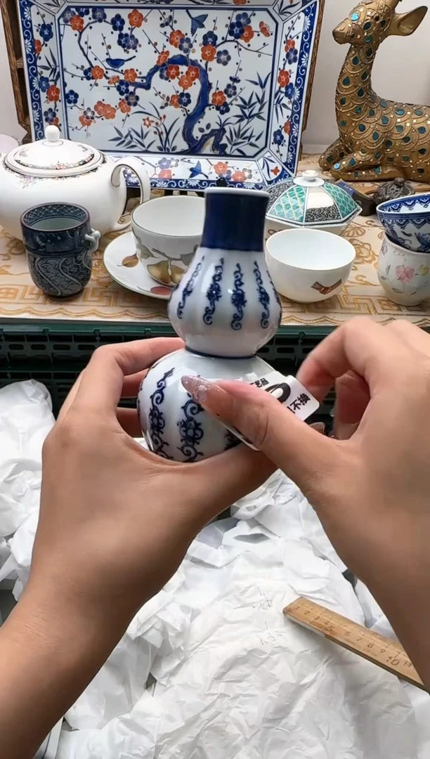 【闪购商品】瓷片AAAAAAAAAAAA733