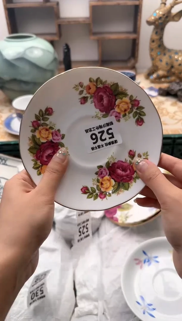 【闪购商品】瓷片BBBBBBBBBBBB526