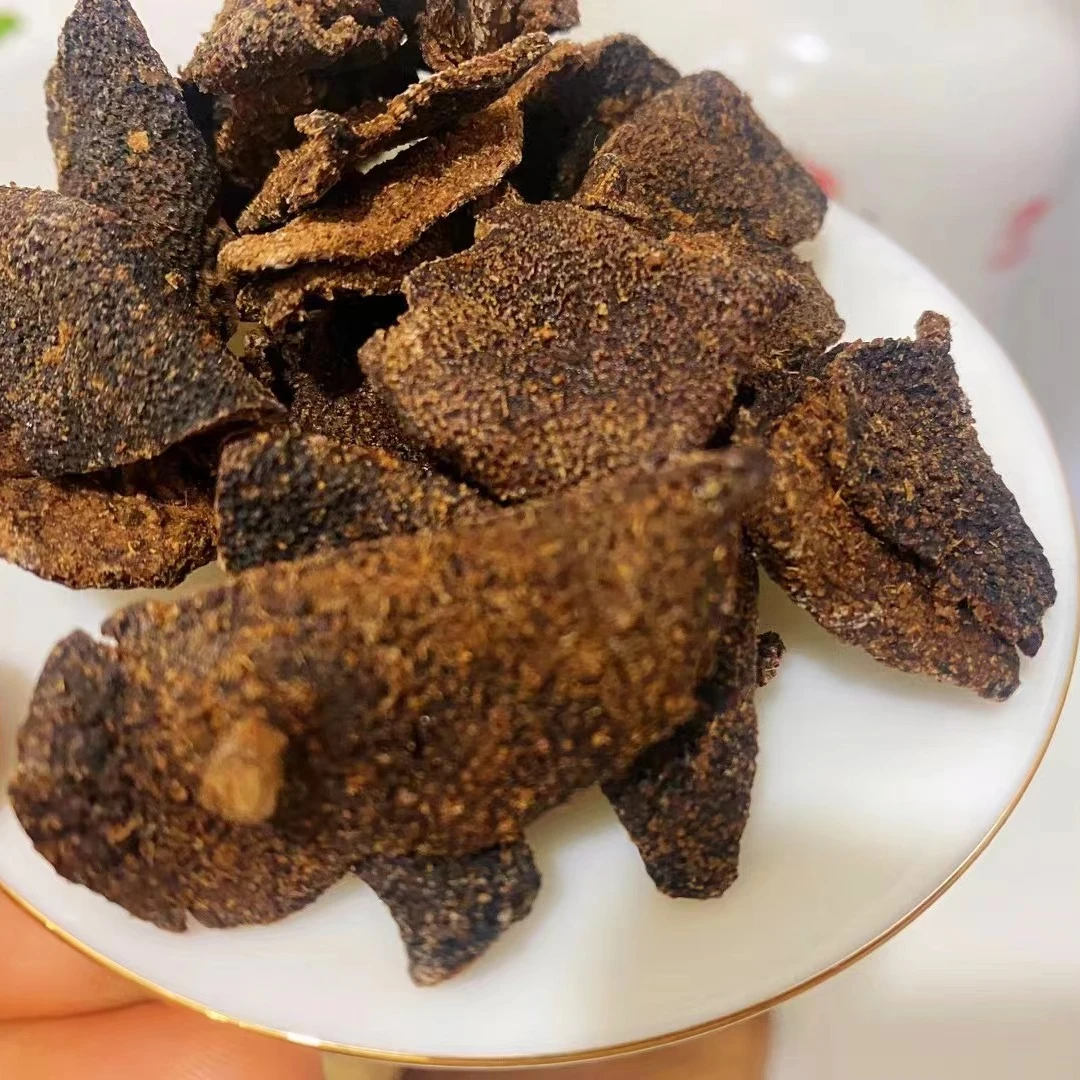 干货......陈老皮。。。。。。。。。。。。。香菇