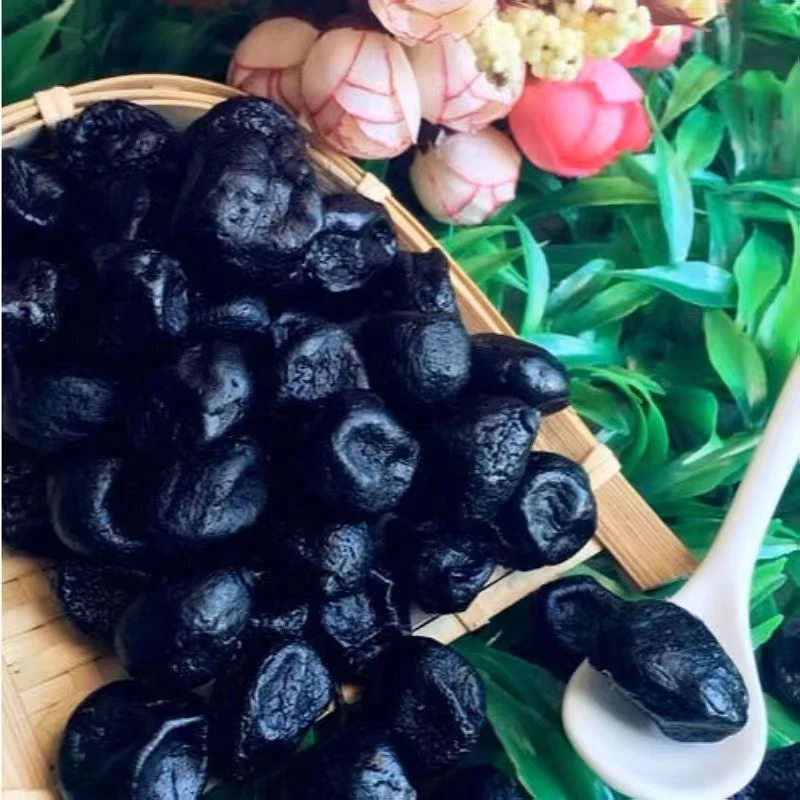 老桔.......食用农产品