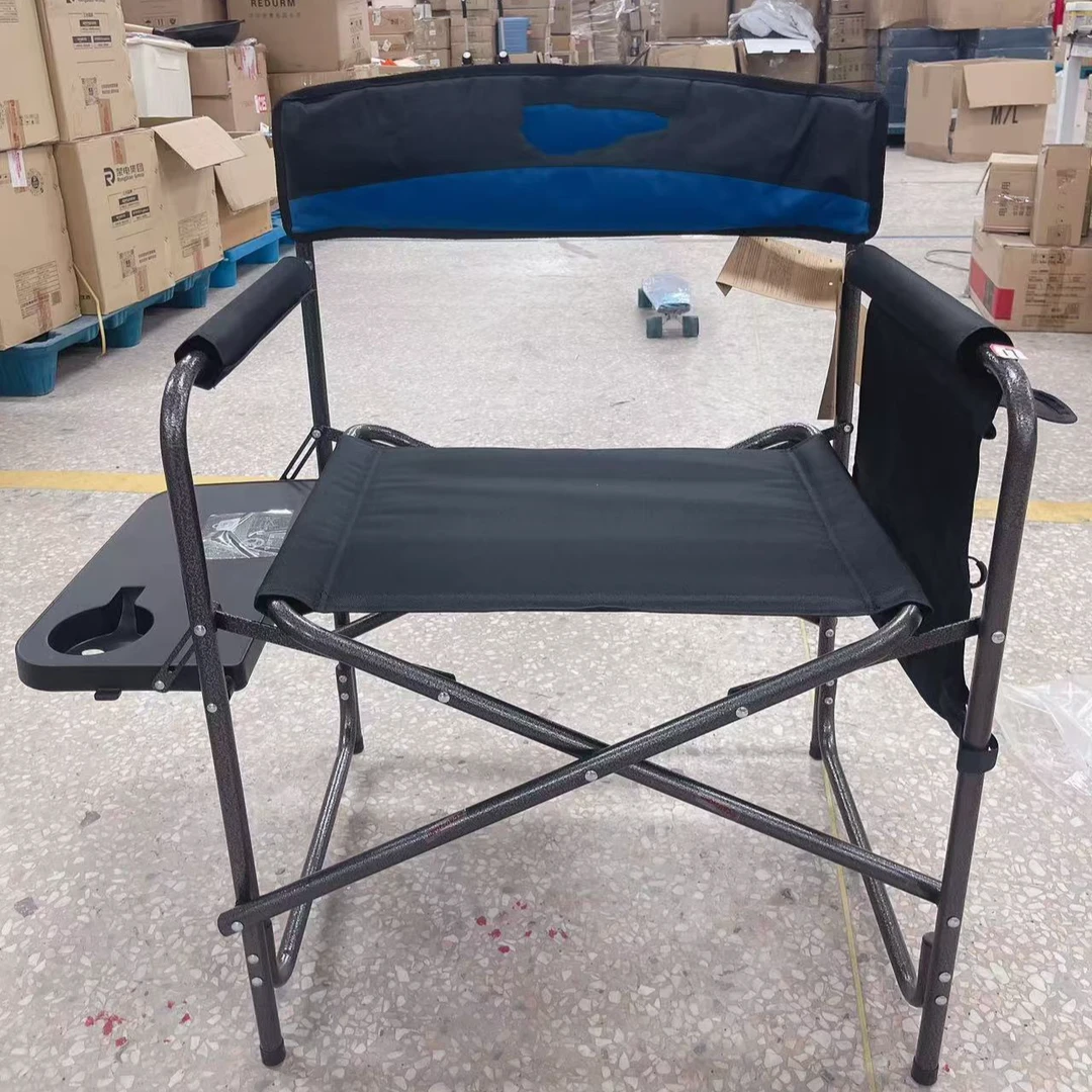 K-户外折叠椅钓鱼椅