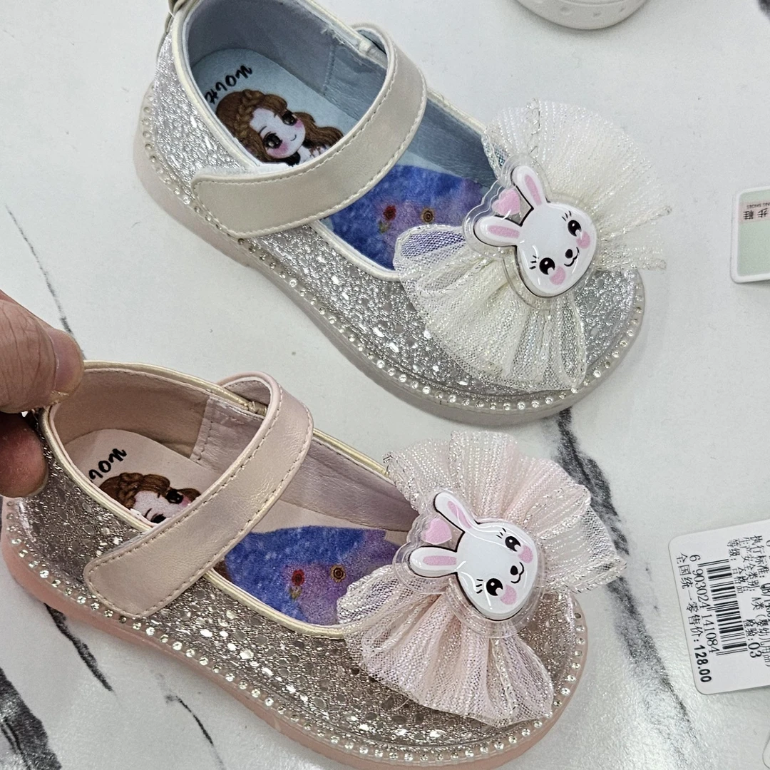 直bo童鞋童鞋童鞋童