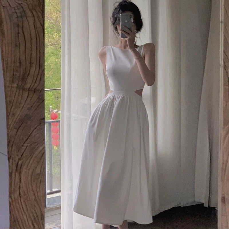 萍萍家私人定制女装店【扣号拍-勿盲拍】2023新款夏装开播