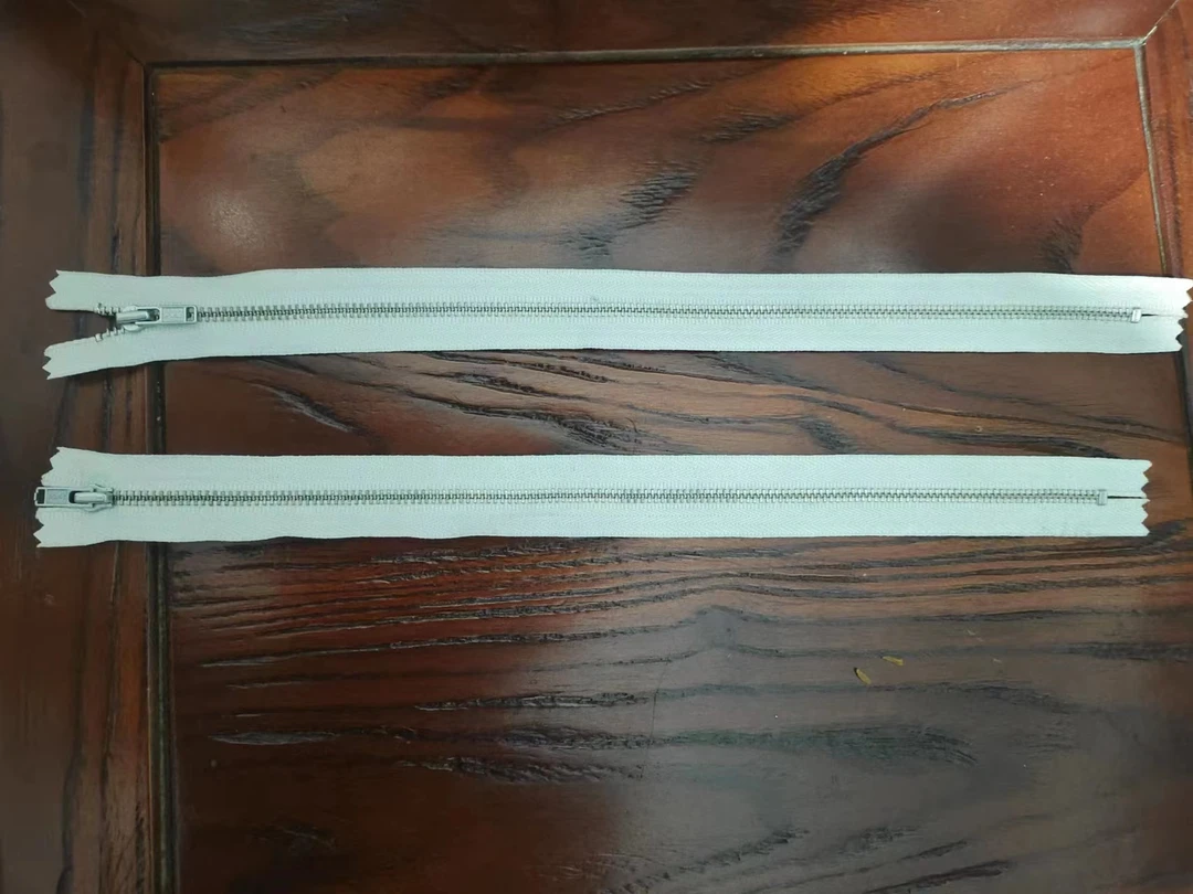 品牌拉链  夹克·裤子·裙子通用拉链