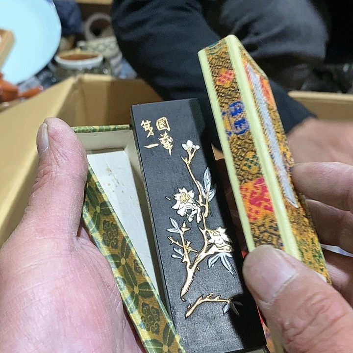 我*恭瓷器瓷器瓷器瓷器