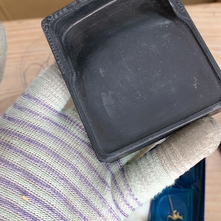 O**哥瓷器瓷器瓷器瓷器