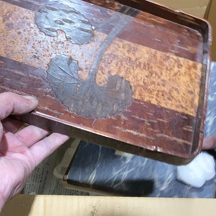邻**店瓷器瓷器瓷器瓷器