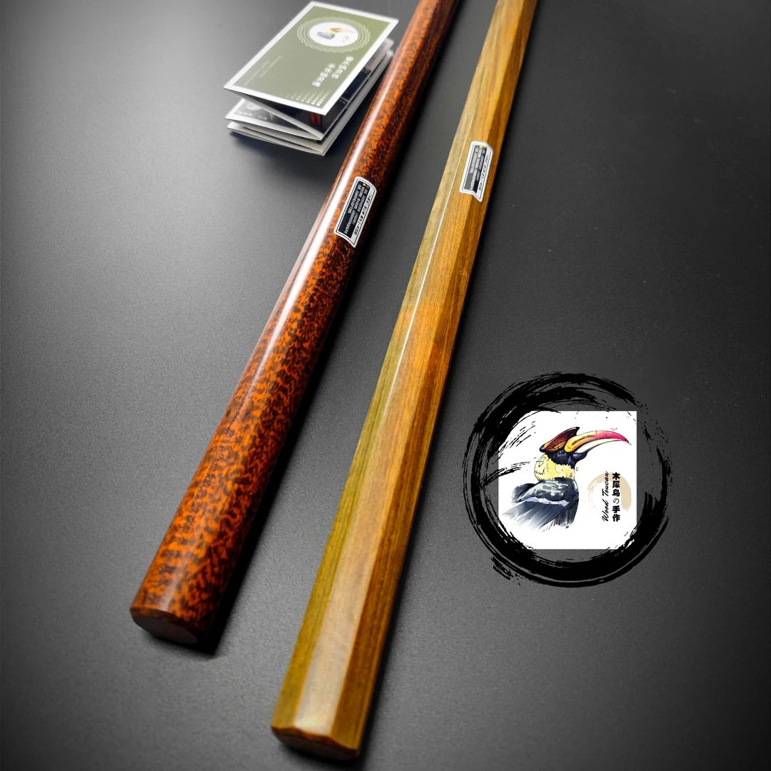 预售棒球棍短棍车载防身棍体育棍品成人儿童一物一拍