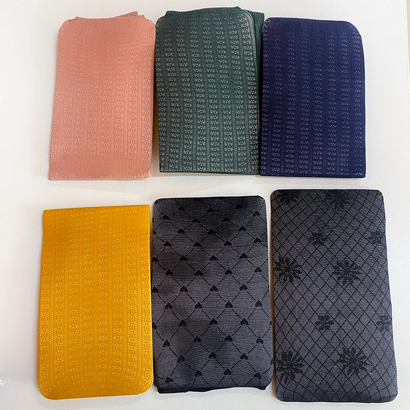 日单花纹百搭夏款连体袜女jk风洛丽塔黑色透肉甜酷辣妹风丝袜女