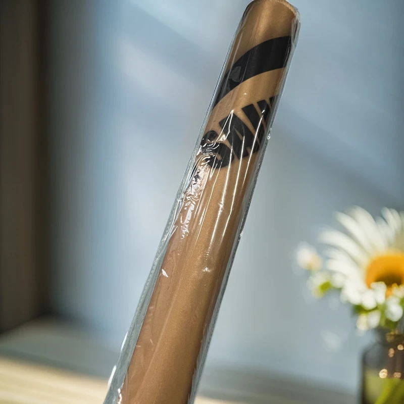 准新品  【款式随机】大张鼠标垫80*30