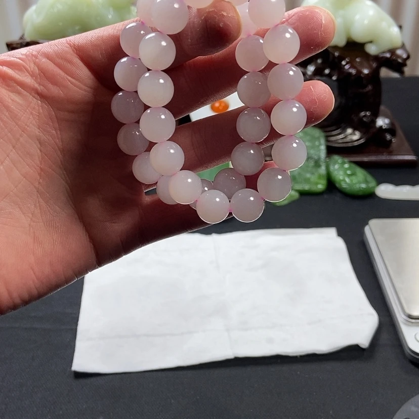 【闪购商品】和田玉拍一发一未镶嵌