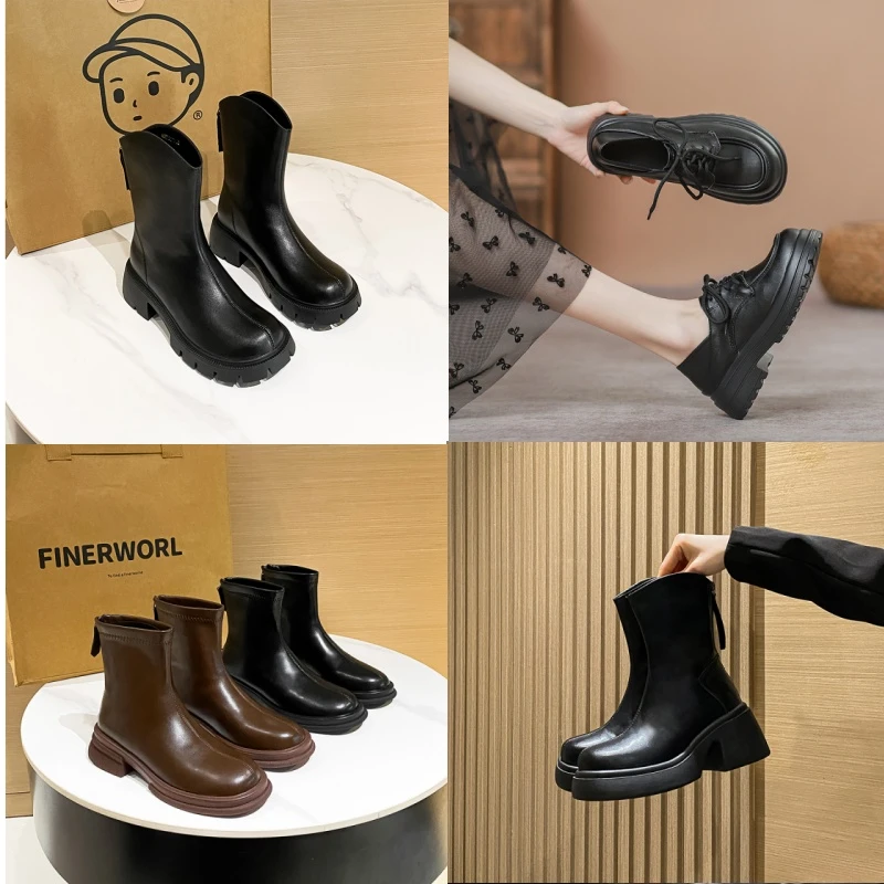 抽福袋、送鞋子（款式随机，码数联系客服即可）