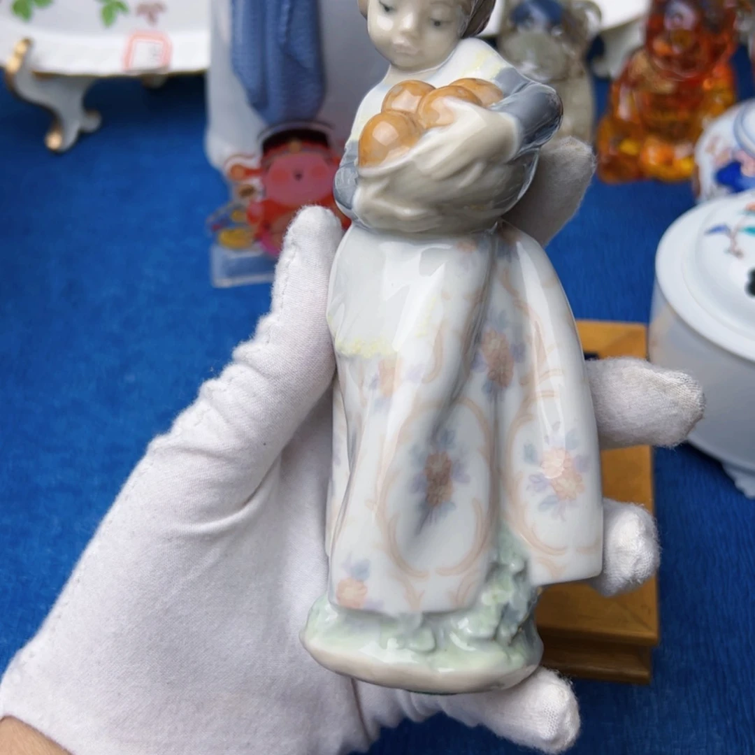 【闪购商品】密胺碗是**姐